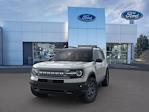 2024 Ford Bronco Sport AWD, SUV for sale #W4B1899 - photo 2