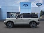 2024 Ford Bronco Sport AWD, SUV for sale #W4B1899 - photo 3