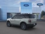 2024 Ford Bronco Sport AWD, SUV for sale #W4B1899 - photo 4