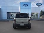 2024 Ford Bronco Sport AWD, SUV for sale #W4B1899 - photo 5