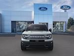 2024 Ford Bronco Sport AWD, SUV for sale #W4B1899 - photo 6