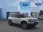 2024 Ford Bronco Sport AWD, SUV for sale #W4B1899 - photo 7