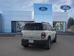 2024 Ford Bronco Sport AWD, SUV for sale #W4B1899 - photo 8