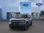 2024 Ford Bronco Sport AWD, SUV for sale #W4B2101 - photo 2