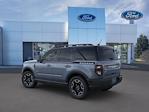 2024 Ford Bronco Sport AWD, SUV for sale #W4B2101 - photo 4