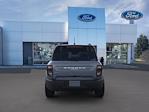 2024 Ford Bronco Sport AWD, SUV for sale #W4B2101 - photo 5