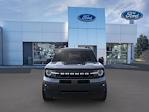 2024 Ford Bronco Sport AWD, SUV for sale #W4B2101 - photo 6