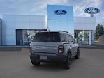 2024 Ford Bronco Sport AWD, SUV for sale #W4B2101 - photo 8