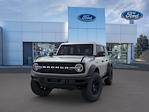 2024 Ford Bronco 4WD, SUV for sale #W4B2418 - photo 2