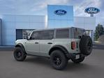 2024 Ford Bronco 4WD, SUV for sale #W4B2418 - photo 4