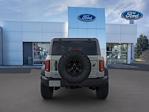 2024 Ford Bronco 4WD, SUV for sale #W4B2418 - photo 5