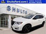 Used 2018 Nissan Rogue SV 4x2, SUV for sale #W4B2418A - photo 16