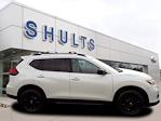 Used 2018 Nissan Rogue SV 4x2, SUV for sale #W4B2418A - photo 19