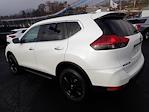 Used 2018 Nissan Rogue SV 4x2, SUV for sale #W4B2418A - photo 20