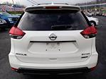 Used 2018 Nissan Rogue SV 4x2, SUV for sale #W4B2418A - photo 22