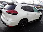 Used 2018 Nissan Rogue SV 4x2, SUV for sale #W4B2418A - photo 24