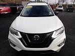 Used 2018 Nissan Rogue SV 4x2, SUV for sale #W4B2418A - photo 26