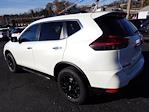 Used 2018 Nissan Rogue SV 4x2, SUV for sale #W4B2418A - photo 2