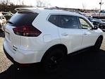 Used 2018 Nissan Rogue SV 4x2, SUV for sale #W4B2418A - photo 5