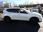 Used 2018 Nissan Rogue SV 4x2, SUV for sale #W4B2418A - photo 6