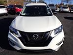 Used 2018 Nissan Rogue SV 4x2, SUV for sale #W4B2418A - photo 8