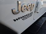 2019 Jeep Wrangler 4x4, SUV for sale #W4B2791A - photo 13