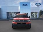 2024 Ford Bronco Sport AWD, SUV for sale #W4B2795 - photo 6