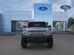 2024 Ford Bronco 4WD, SUV for sale #W4B3011 - photo 6