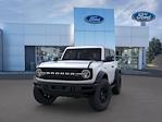 2024 Ford Bronco 4WD, SUV for sale #W4B3037 - photo 2