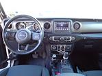 2020 Jeep Wrangler 4x4, SUV for sale #W4B3637A - photo 12