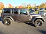 2020 Jeep Wrangler 4x4, SUV for sale #W4B3637A - photo 6