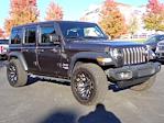 2020 Jeep Wrangler 4x4, SUV for sale #W4B3637A - photo 7