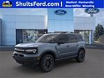 2024 Ford Bronco Sport AWD, SUV for sale #W4B3932 - photo 1