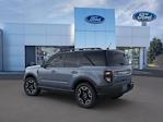 2024 Ford Bronco Sport AWD, SUV for sale #W4B3932 - photo 4