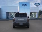 2024 Ford Bronco Sport AWD, SUV for sale #W4B3932 - photo 5