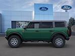 2024 Ford Bronco 4WD, SUV for sale #W4B4045 - photo 3