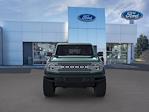 2024 Ford Bronco 4WD, SUV for sale #W4B4045 - photo 6