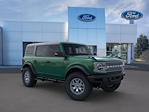 2024 Ford Bronco 4WD, SUV for sale #W4B4045 - photo 7