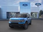 2024 Ford Bronco Sport AWD, SUV for sale #W4B4162 - photo 2