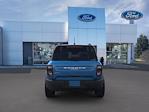 2024 Ford Bronco Sport AWD, SUV for sale #W4B4162 - photo 5