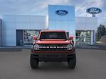 2024 Ford Bronco 4WD, SUV for sale #W4B4604 - photo 6