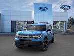 2024 Ford Bronco Sport AWD, SUV for sale #W4B4644 - photo 2