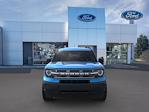 2024 Ford Bronco Sport AWD, SUV for sale #W4B4644 - photo 5