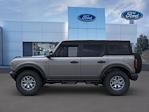 2024 Ford Bronco 4WD, SUV for sale #W4B4646 - photo 3