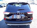 2020 Ford Escape 4x4, SUV for sale #W4B4771B - photo 4