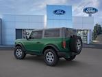 2024 Ford Bronco 4WD, SUV for sale #W4B5031 - photo 4