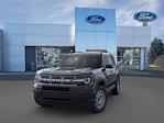 2024 Ford Bronco Sport AWD, SUV for sale #W4B5258 - photo 2