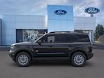 2024 Ford Bronco Sport AWD, SUV for sale #W4B5258 - photo 3