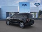 2024 Ford Bronco Sport AWD, SUV for sale #W4B5258 - photo 4