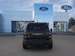 2024 Ford Bronco Sport AWD, SUV for sale #W4B5258 - photo 5